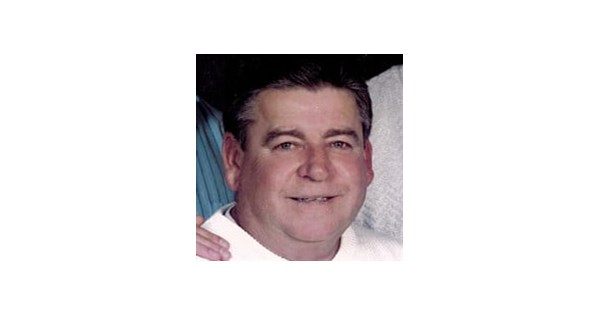 D. Kelly Sutphin Obituary (2023) - Mt. Holly, NJ - Perinchief Chapels ...