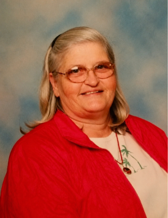 Pamela Jean Larson Obituary (2026) - Durant, OK - Gordon Funeral Home ...