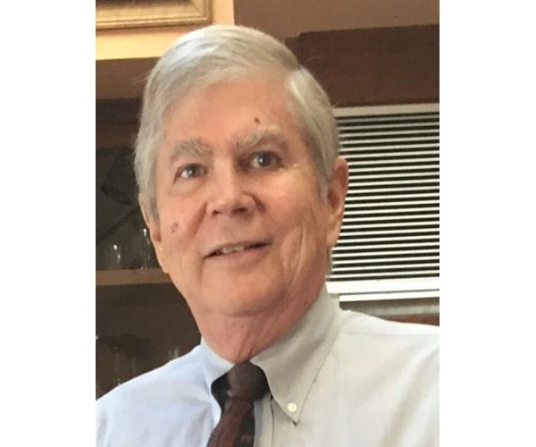 Mike Jones Obituary Simply Cremation Colorado Springs 2023