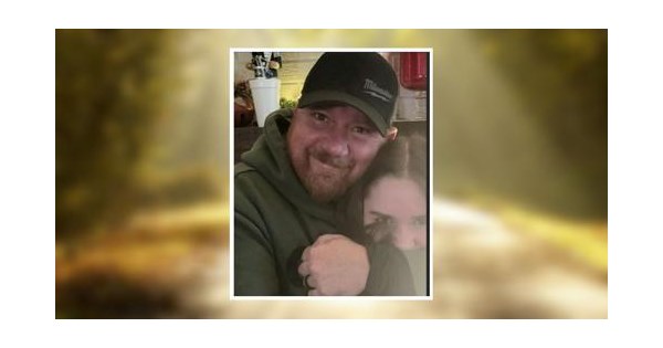 John Vincent Van Hoff Obituary (2025) - Douglasville, GA - Jones-Wynn ...