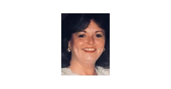 Susan C. Gruber Obituary (2021) - Erie, PA - Brugger Funeral Homes ...