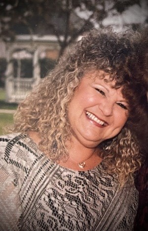 Deborah Marie Collier obituary, Exeter, CA