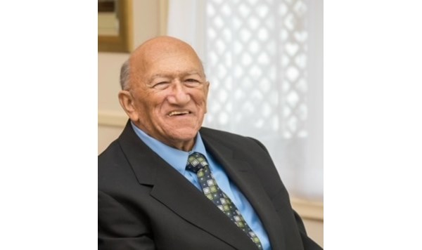 Daniel A. Murphy Obituary - Centereach, NY