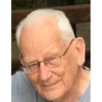 Thomas W. Mitchell Obituary  The Arkansas Democrat-Gazette