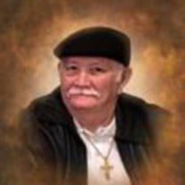 Jose' Cruz Obituary (1955 - 2013) - Dallas, TX - Star-Telegram