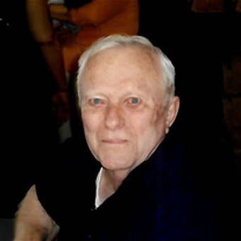 Larry Smith Obituary (2026) - Shelby Township, MI - Gramer Funeral