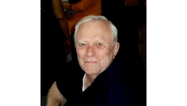 Larry Smith Obituary (2026) - Shelby Township, MI - Gramer Funeral