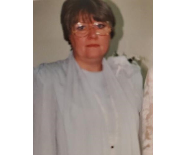 Barbara Green Obituary Combest Family Funeral Homes and Crematory