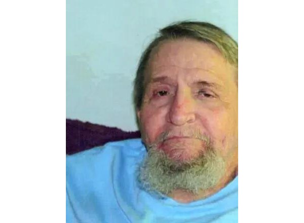 Thomas Kennedy Obituary - Sosebee Funeral Home - 2023