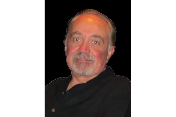 Richard McCarthy Obituary - Lohman Funeral Home Daytona - 2023