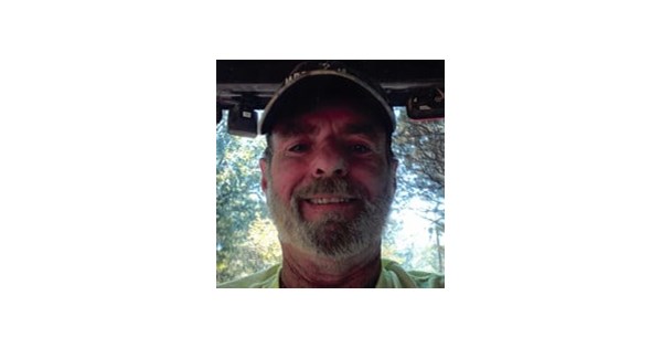 Timothy Ray Hines Obituary (2022) - Shepherdsville, KY - Maraman ...