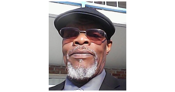 King David Reed Obituary (2025) - Rochester, NY - Metropolitan Funeral ...