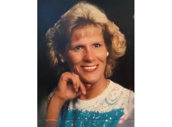 Ivalene Westmoreland Venuto Obituary (2024) - Caryville, TN - Leach ...