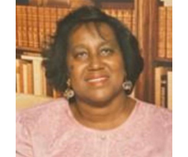 Sylvia Randall Coates Obituary (2025) - Annapolis, MD - Lasting ...