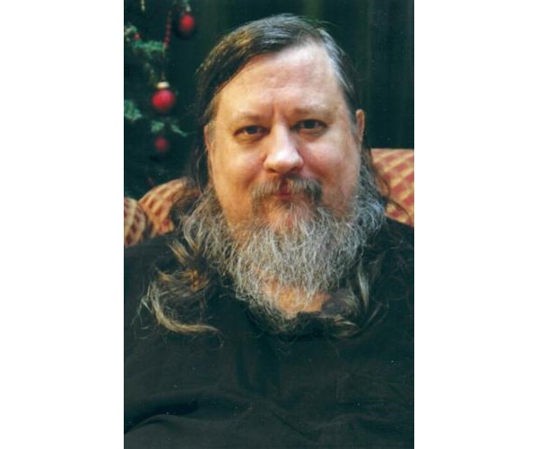 Kenneth Allen Lesnowski Obituary (2025) - Chicago, IL - Benson Family ...