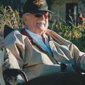 Calton McCord Lewis M.D. obituary,  Elko NV