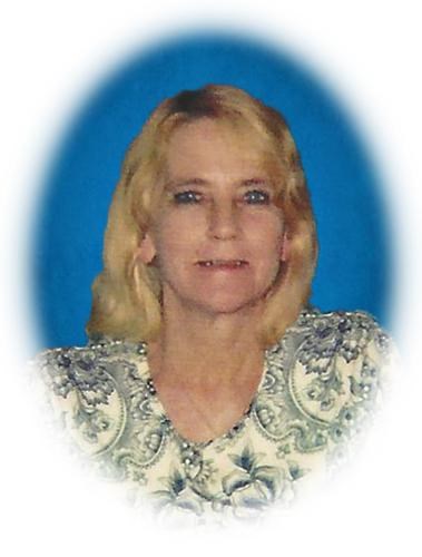 Wanda Maney Obituary 2021 Hiawassee Ga Banister Cooper Funeral Home