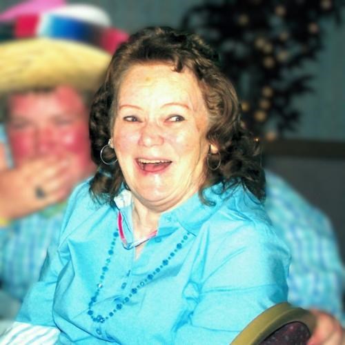 Helen Connolly Obituary - Gardner Funeral Home, Runnemede - 2024