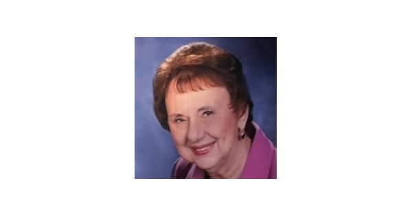 Judith Jones Fain Obituary (2023) - Stokesdale, NC - Forbis & Dick ...