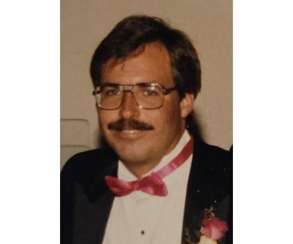 Timothy T. Taddy Obituary (2026) - Two Rivers, WI - Klein & Stangel ...