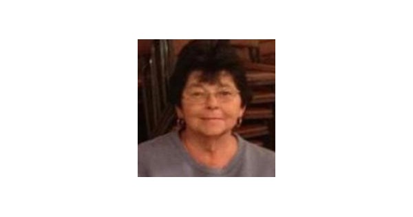 Mary Francis Bowles Obituary (2024) - Point Pleasant, WV - Crow-Hussell ...
