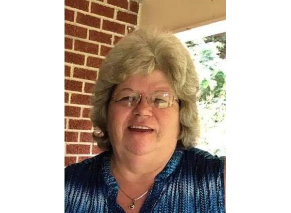 Connie Simpson Obituary 2024 Bellville Oh Snyder Funeral Homes Dowds Chapel 