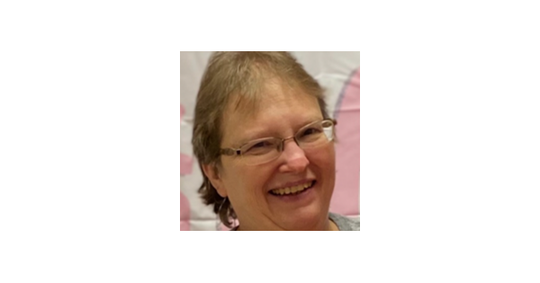 Sonya Dawn Parsons Obituary (2024) - Point Pleasant, WV - Crow-Hussell ...