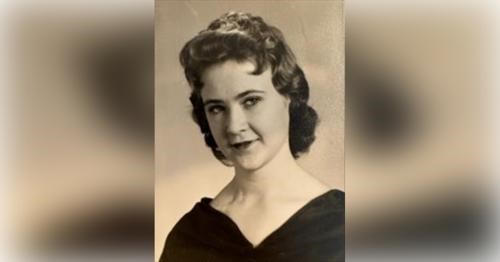 Wheeler Funeral Home Obituaries Sandersville Georgia  : Honoring and Remembering Loved Ones