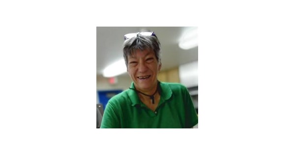 Alice Evonne Rogers Obituary (2024) - Cheyenne, WY - Wiederspahn ...