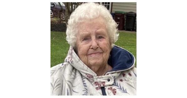 louise-woodward-obituary-2023-forestville-ny-riles-woolley