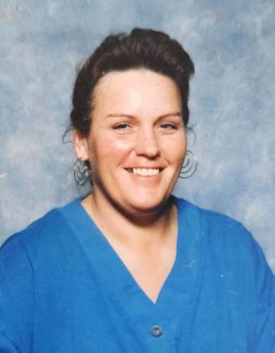 Debbie Scott, Obituary, Ethical Death Care