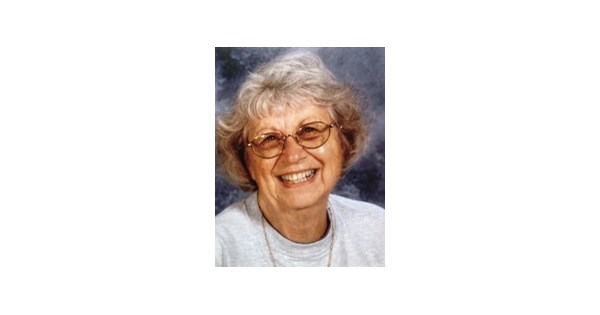 Nancy Woodman Obituary (2022) - Clever, MO - Meadors Funeral Home ...