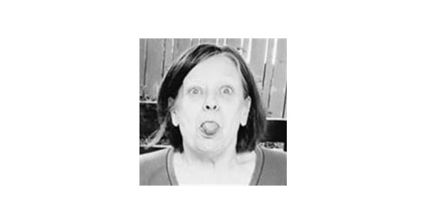 Kimberly L. Sheean Obituary (2024) - Knightstown, IN - Hinsey-Brown ...