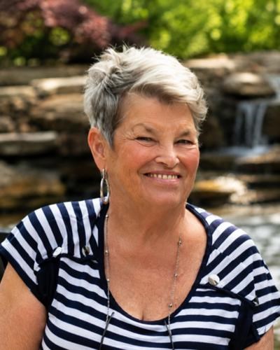 Mary F. Finley Obituary (2026) - Monroe, WI - Newcomer Funeral Home ...