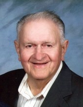 Obituary information for Ronald D. Lewandowski