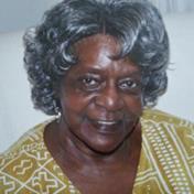 Pearl Lavina Smith obituary,  Wilmington DE