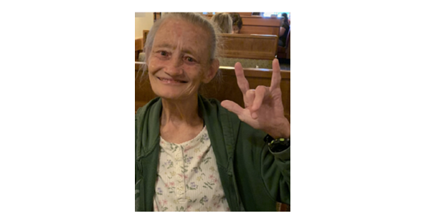 Donna Lee Roth Obituary (2023) - Columbus, OH - Cook & Son-Pallay ...