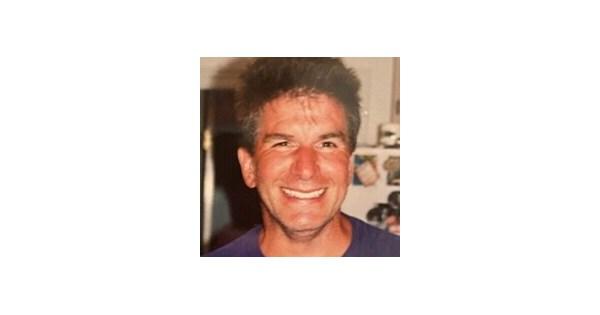 John Fisher Obituary (1944 - 2022) - Wantagh, NY - Newsday