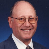 Obituary, Dale C. Michels