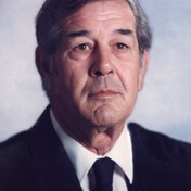 Find Ronald Sparks obituaries and memorials at Legacy.com