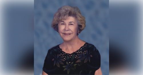 Margaret Bryan Obituary Maxwell P. Dunne Funeral Service