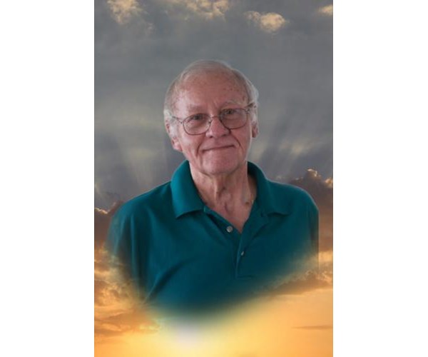 Maxwell "Buddy" Hyde Obituary (2023) Calera, AL Charter