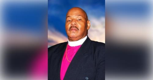 Floyd A. Reese, Sr. Obituary - Visitation & Funeral Information