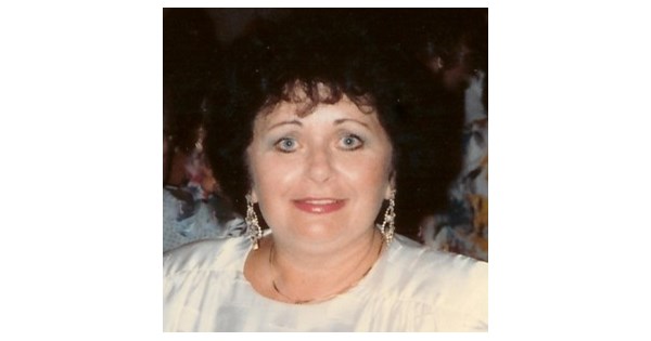 Gabrilowitz Roslyn Obituary (2023) - Cranston, RI - Shalom Memorial ...