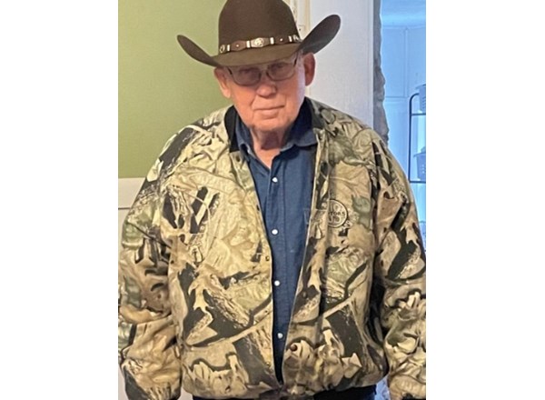 Mr. Donald Ray Maxwell Obituary (2025) - Mena, AR - Beasley-Wood/Geyer ...