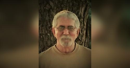 Ronnie Dale Murphy Obituary - Visitation & Funeral Information