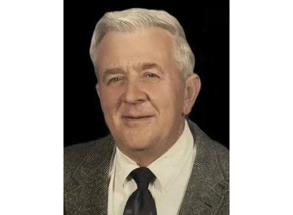 Richard Lee 