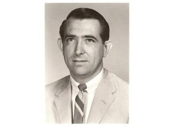 Harris Mynatt Obituary (2024) - Rocky Face, GA - Pleasant Grove Chapel ...