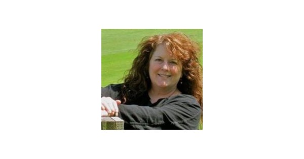 Mary Catherine Gannon Obituary (2024) - Newton, NJ - Iliff-Ruggiero ...