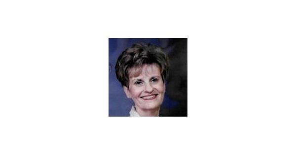 Jean O'Keefe Obituary (2025) Lorain, OH ReidyScanlanGiovannazzo